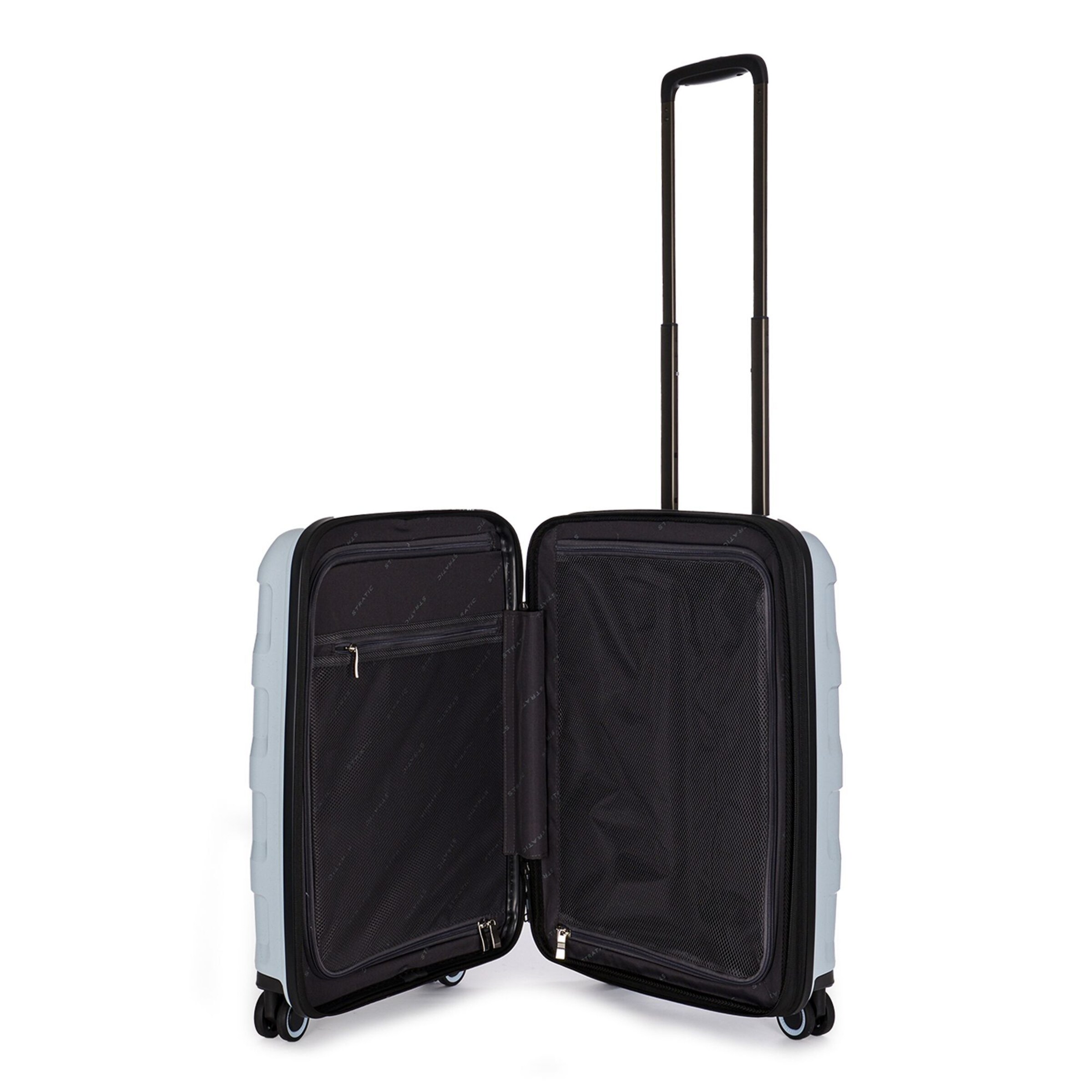 Stratic Cart ' Straw+' in Blue