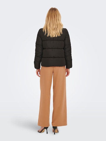 ONLY Between-season jacket 'ONLCool' in Black