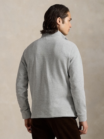 Polo Ralph LaurenPulover - siva boja