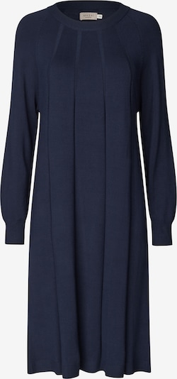 Masai Knitted dress 'Nunse' in XL in Dark blue, Item view