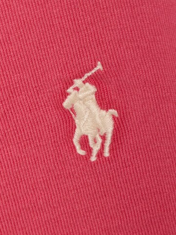 Polo Ralph Lauren Shirt in Roze