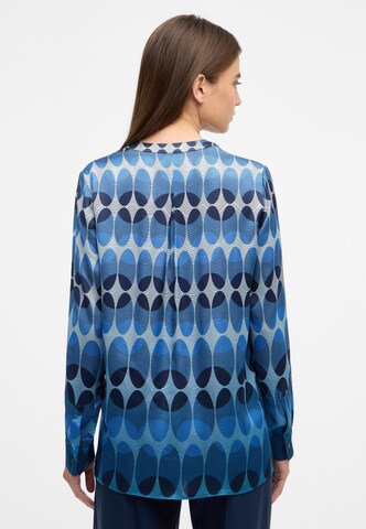 ETERNA Tunic in Blue