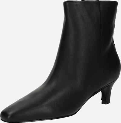 Aulinukai 'IDREENA' iš GUESS, spalva – juoda, Prekių apžvalga