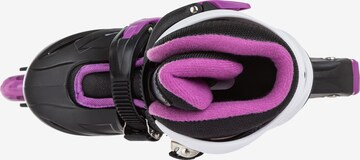 Rezo Inline and Roller Skates 'Lanai' in Purple