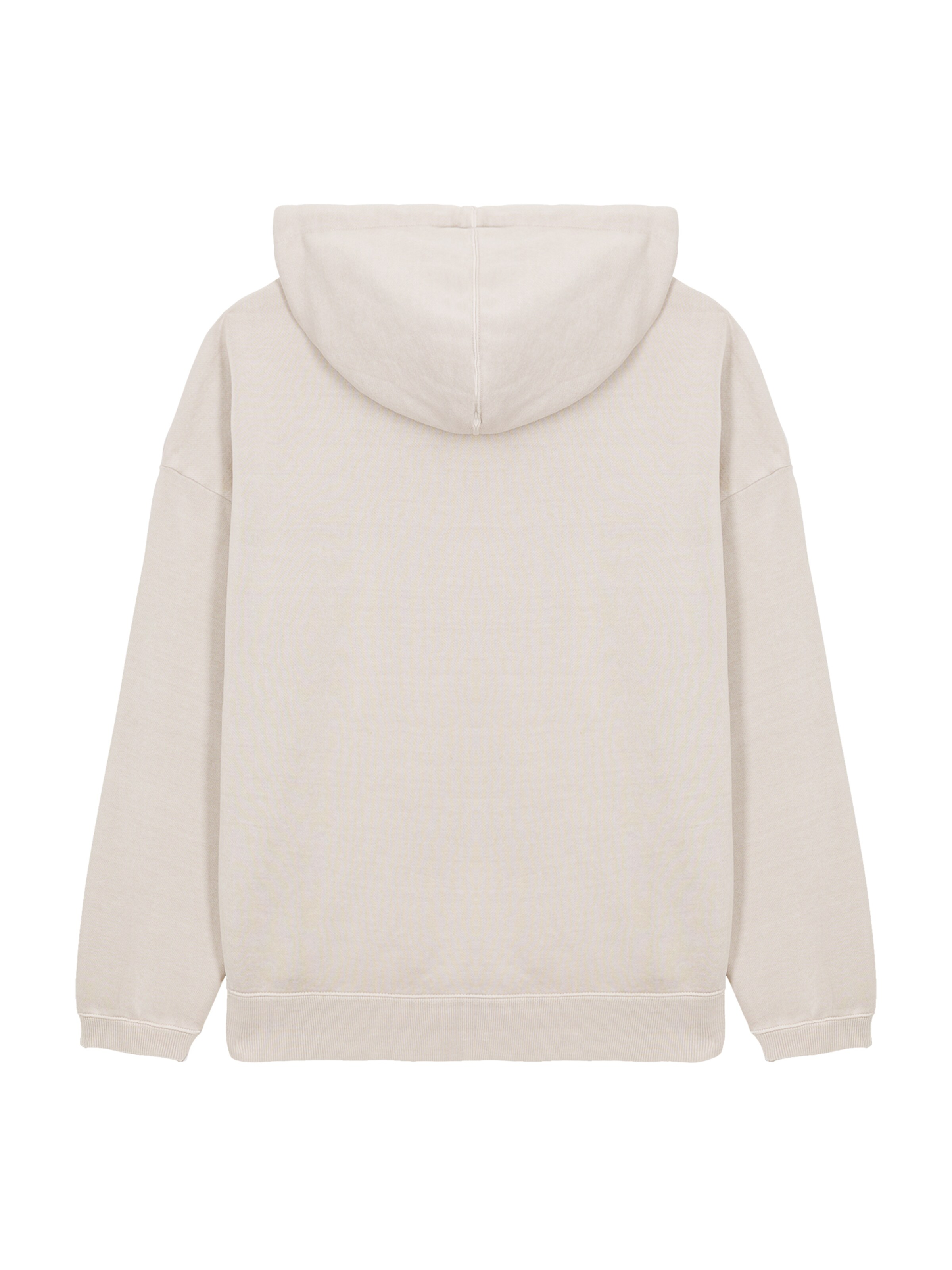 Volcom Sweater 'Radicla Daze' in Grey