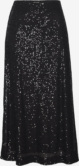 LASCANA Suknja u crna, Pregled proizvoda