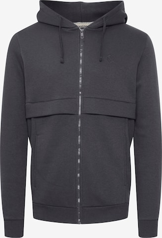 11 Project Sweatshirt 'Annir' in Grey: front
