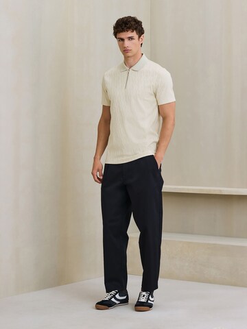 Next - Camiseta en beige