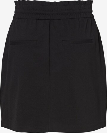 VERO MODA Skirt 'EVA' in Black