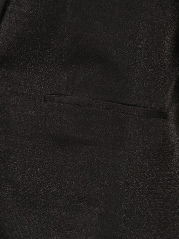 Blazer 'VMSHALI' Vero Moda Tall en noir