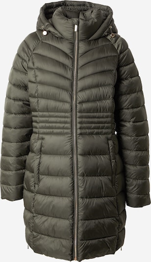 MICHAEL Michael Kors Zimski kaput u tamno zelena, Pregled proizvoda