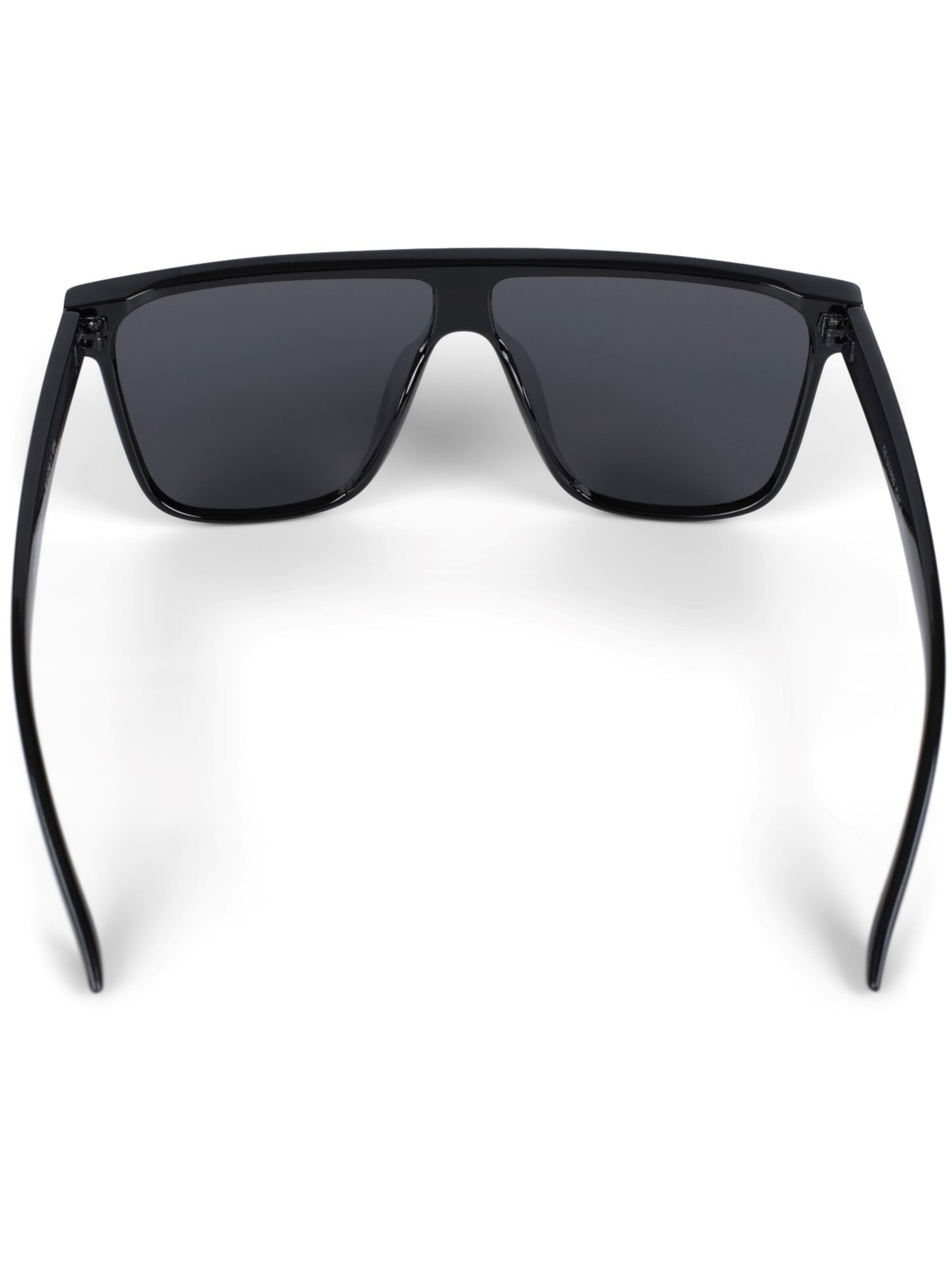 styleBREAKER Sunglasses in Blue