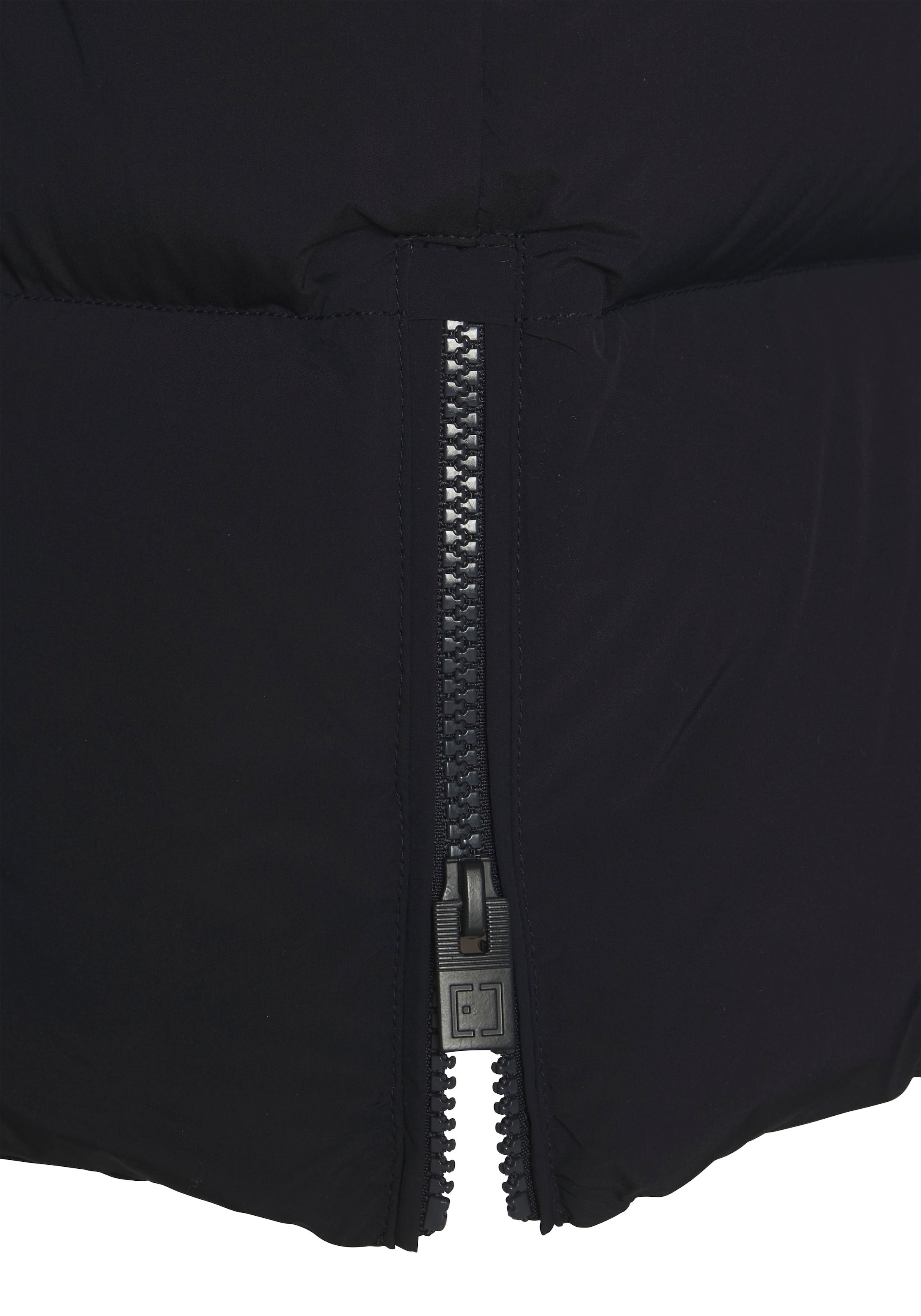 Elbsand Vesta - Modrá