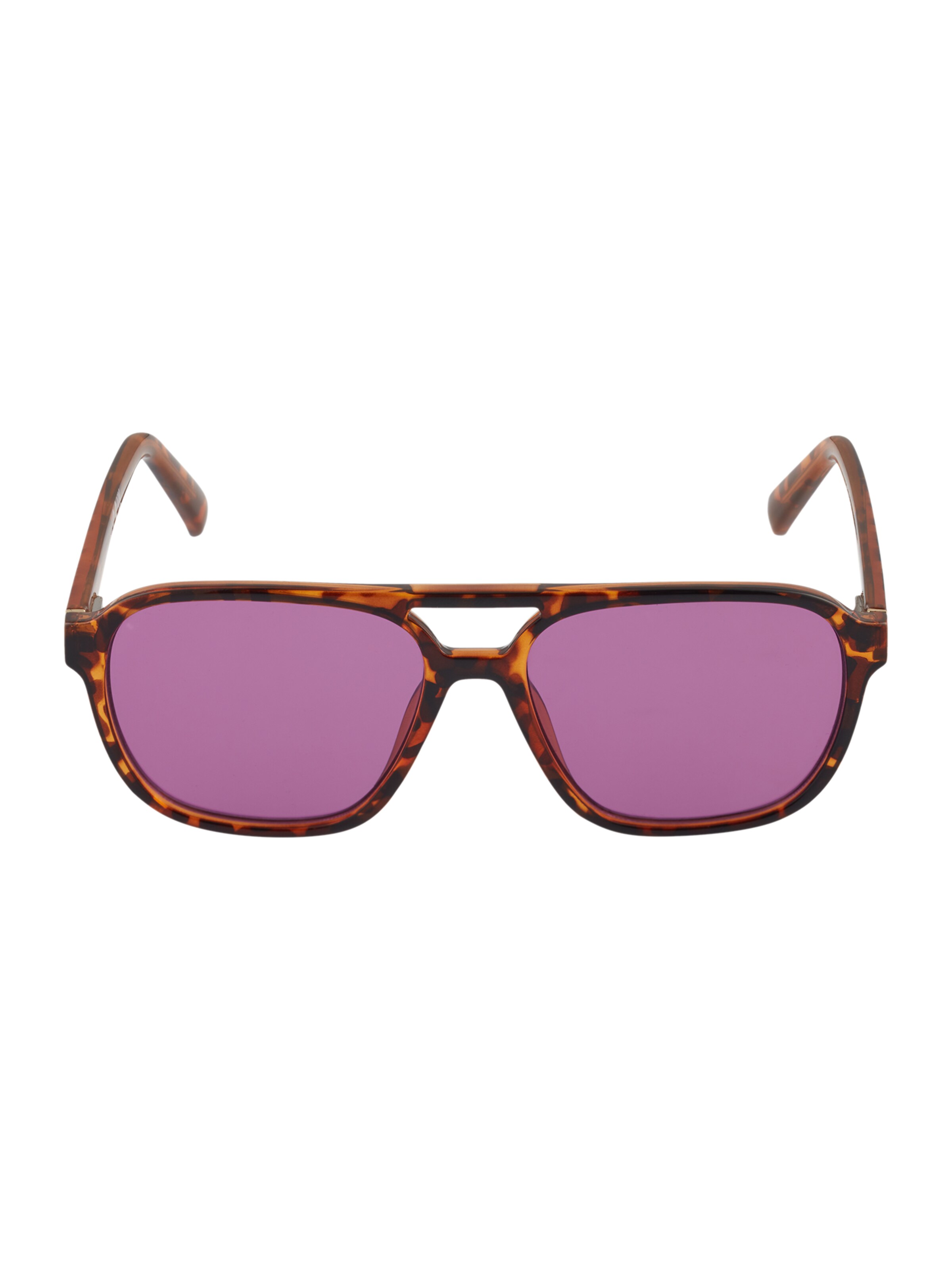 Occhiali da sole di & Other Stories in marrone