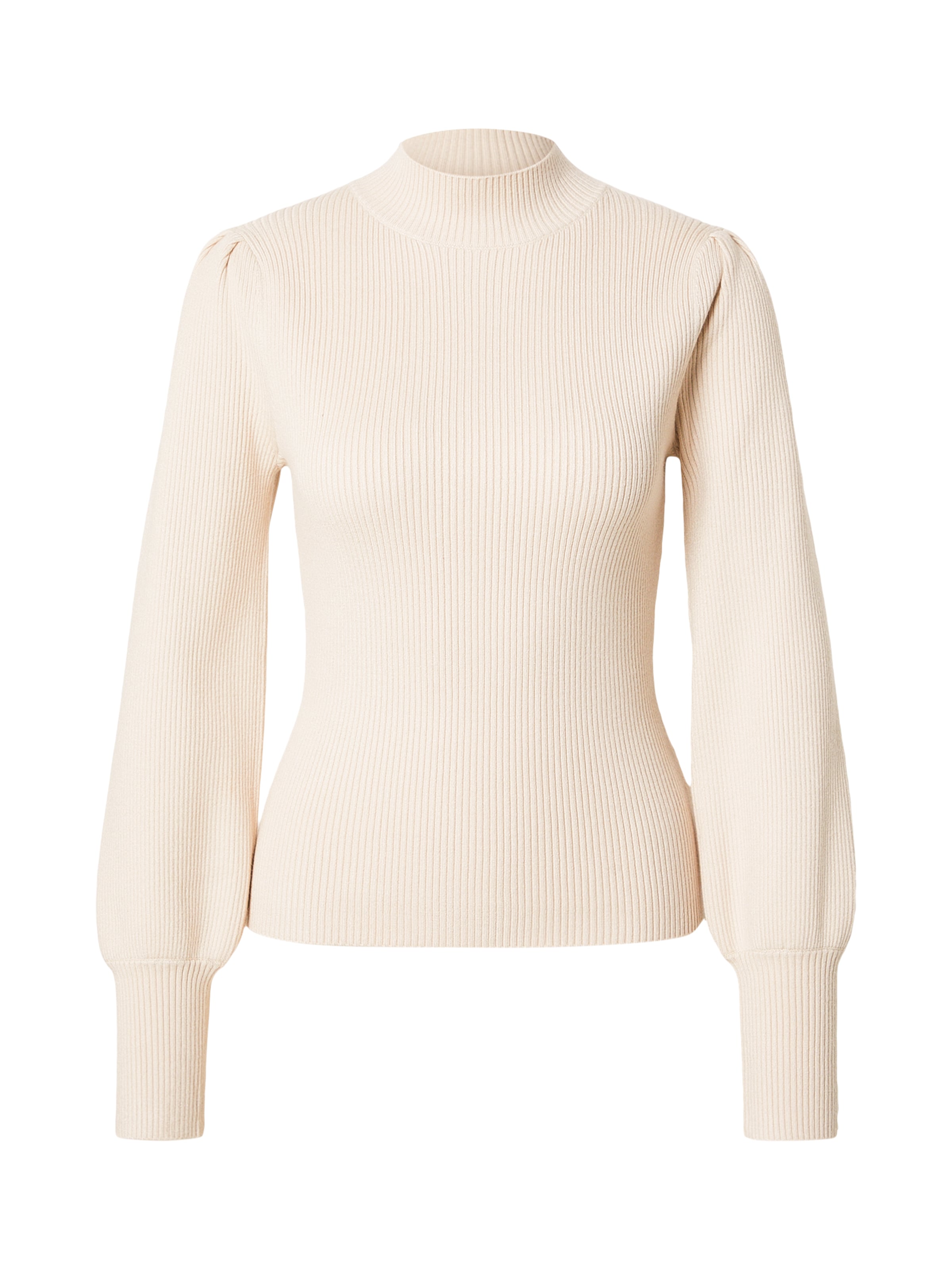 ABOUT YOU Свитер 'Marlene' в Цвет экрю, Обзор товара