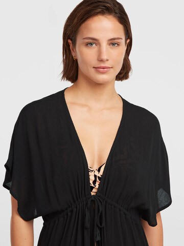 O'NEILL Strandjurk 'Wilder' in Zwart