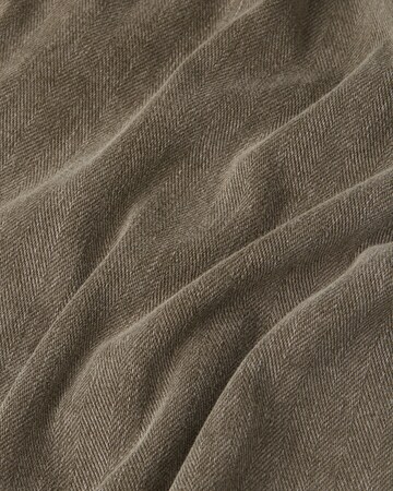 G-STAR Sweatshirt in Grün