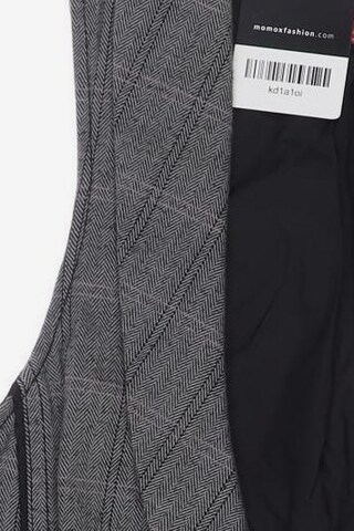 Esprit Maternity Vest in S in Grey