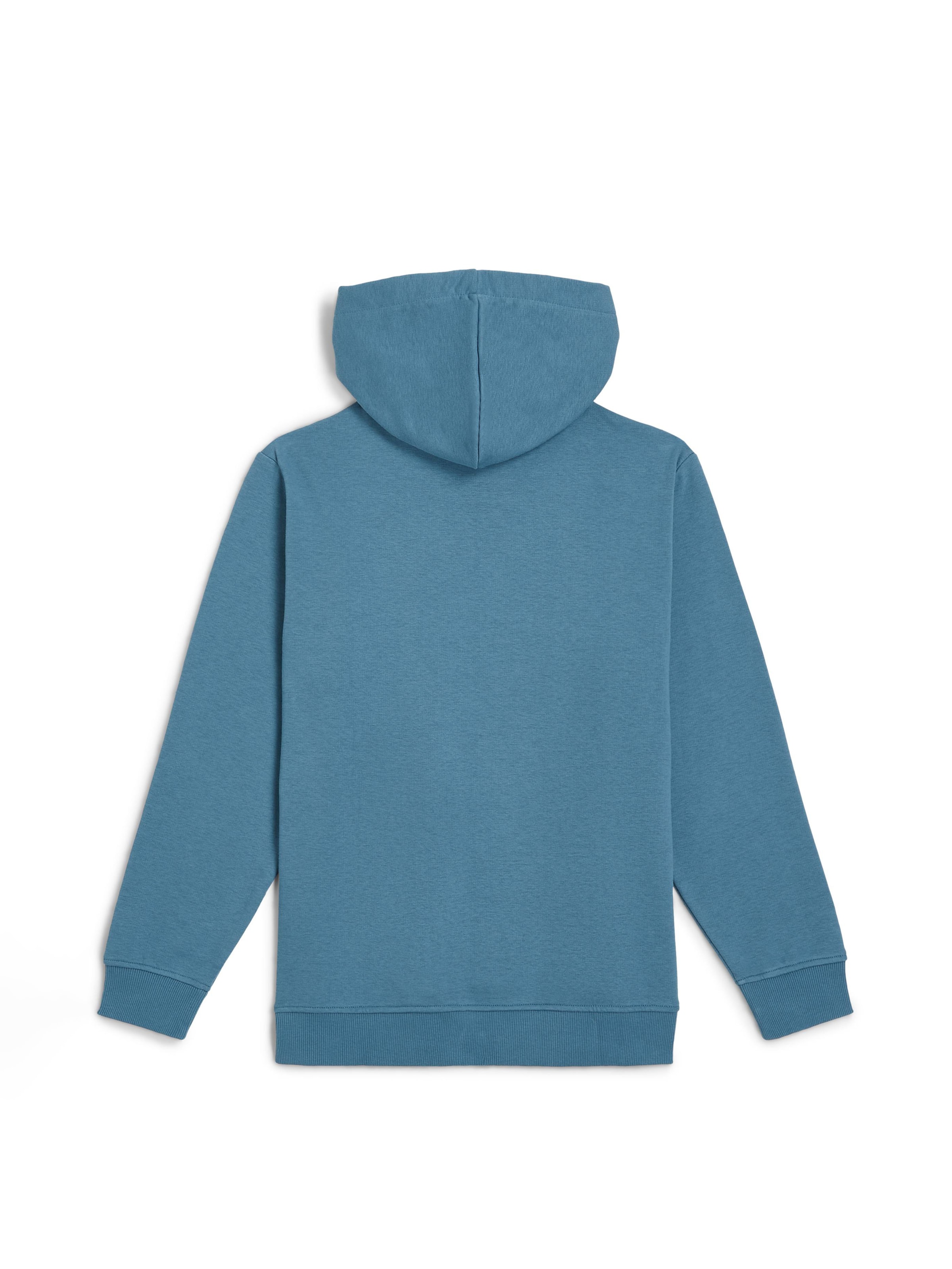 O'NEILL Свитшот в Синий