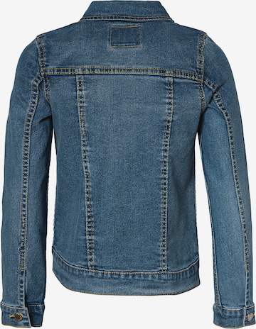 LEVI'S ® - Chaqueta de entretiempo en azul