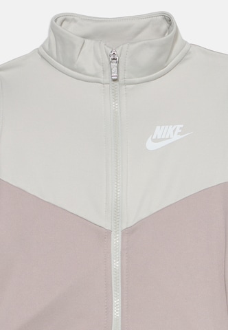 pilka Nike Sportswear Treningas 'ESSENTIALS'