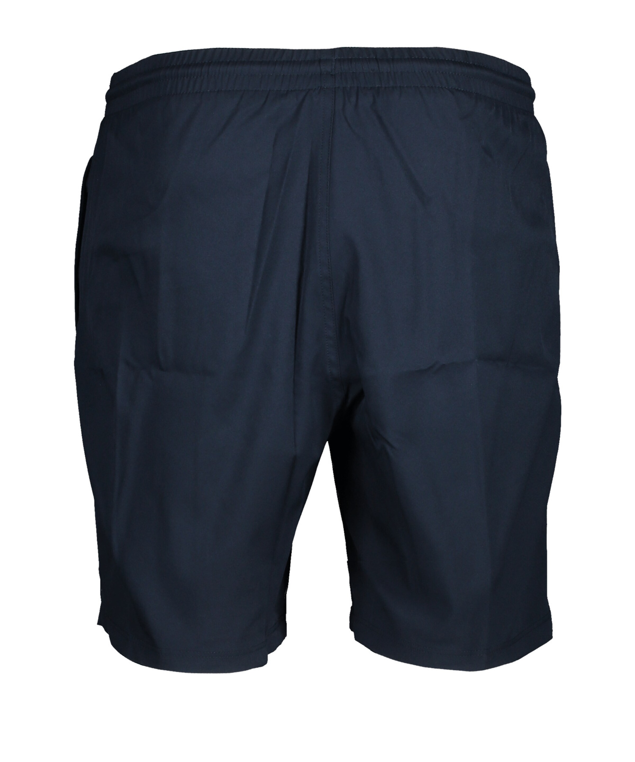 JAKO Regular Sportshorts in Blau