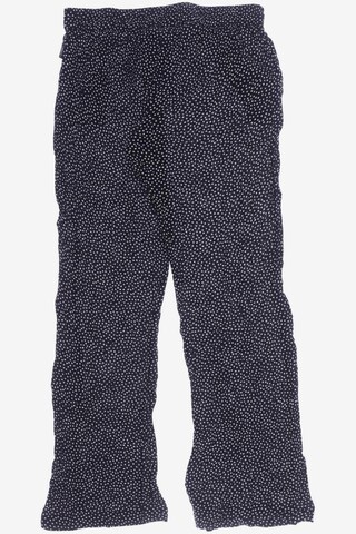 PROTEST Pants in S in Black