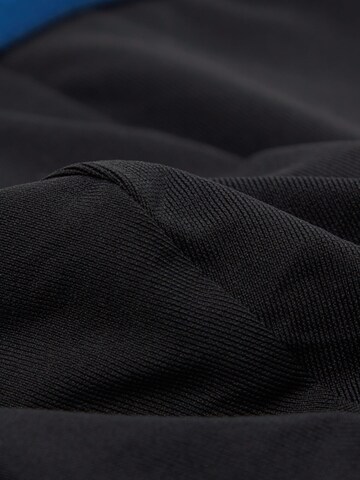 IUMAN Intimissimi Boxer shorts in Black