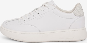 WODEN Sneakers laag in Wit