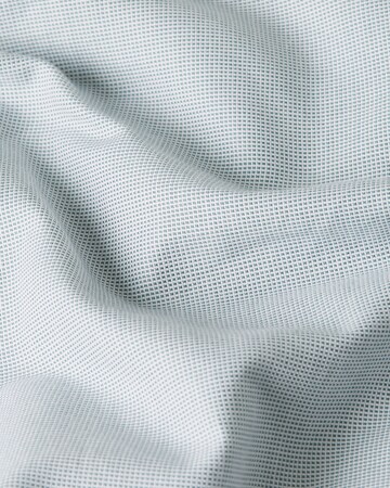 G-STAR Slim Fit Hemd - 'Marine Slim Shirt' in Blau