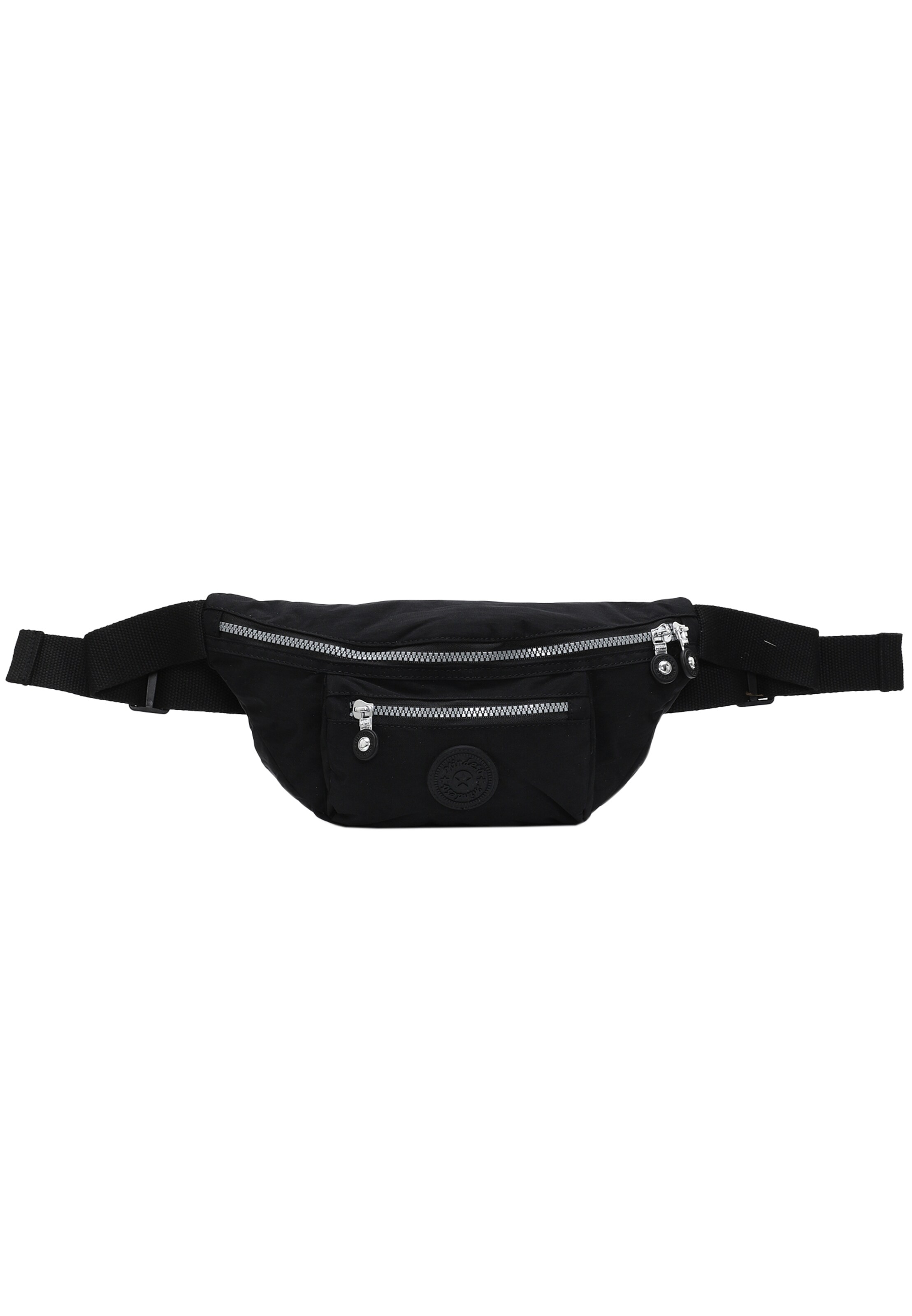 Mindesa Ľadvinka - Čierna: predná strana