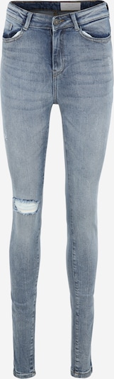 Noisy May Tall Jeans 'CALLIE' in blue denim, Produktansicht