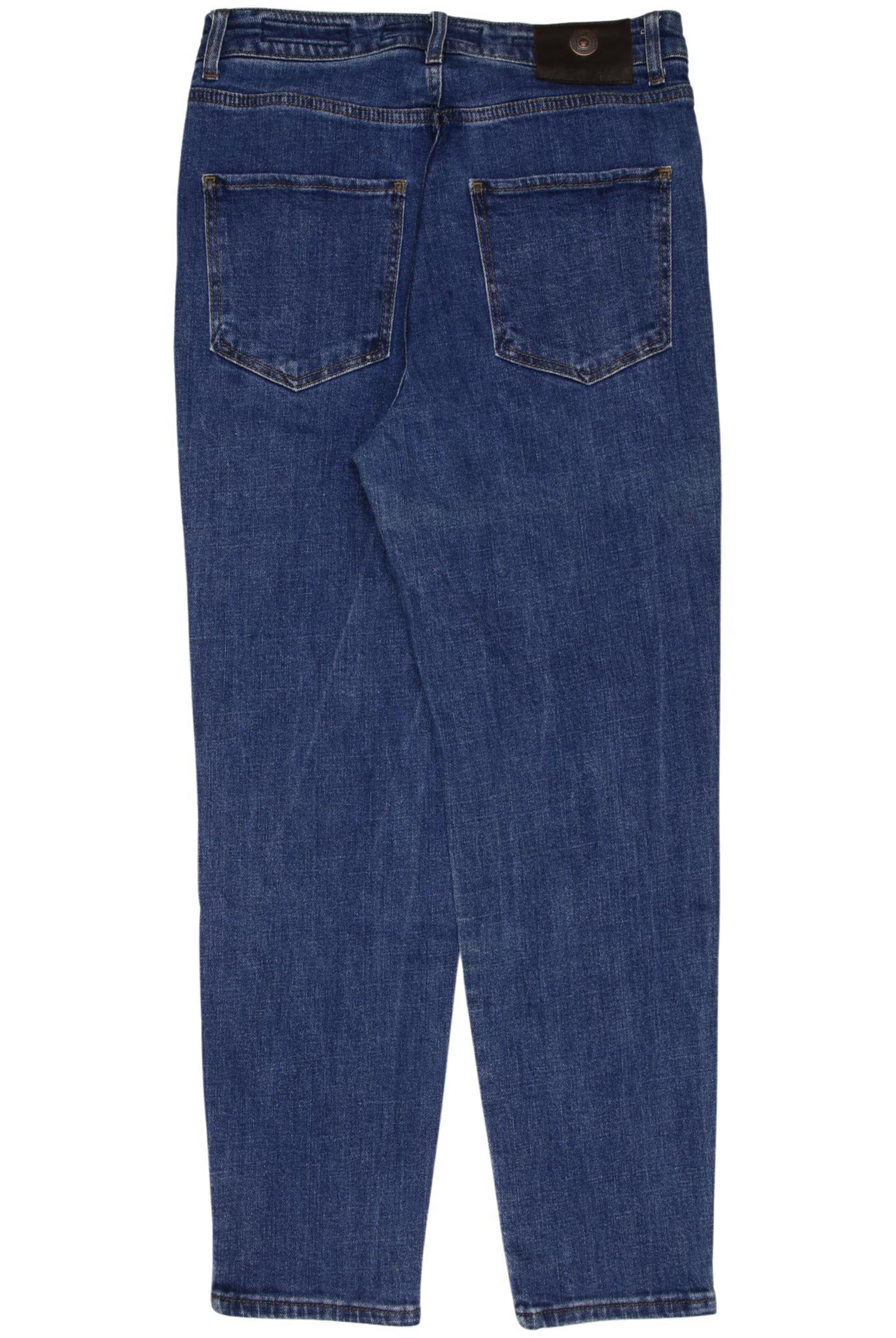 GALVANNI Jeans in 25-26 in Blue
