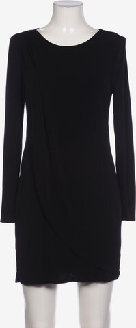 Phase Eight Dress in L in Black: front