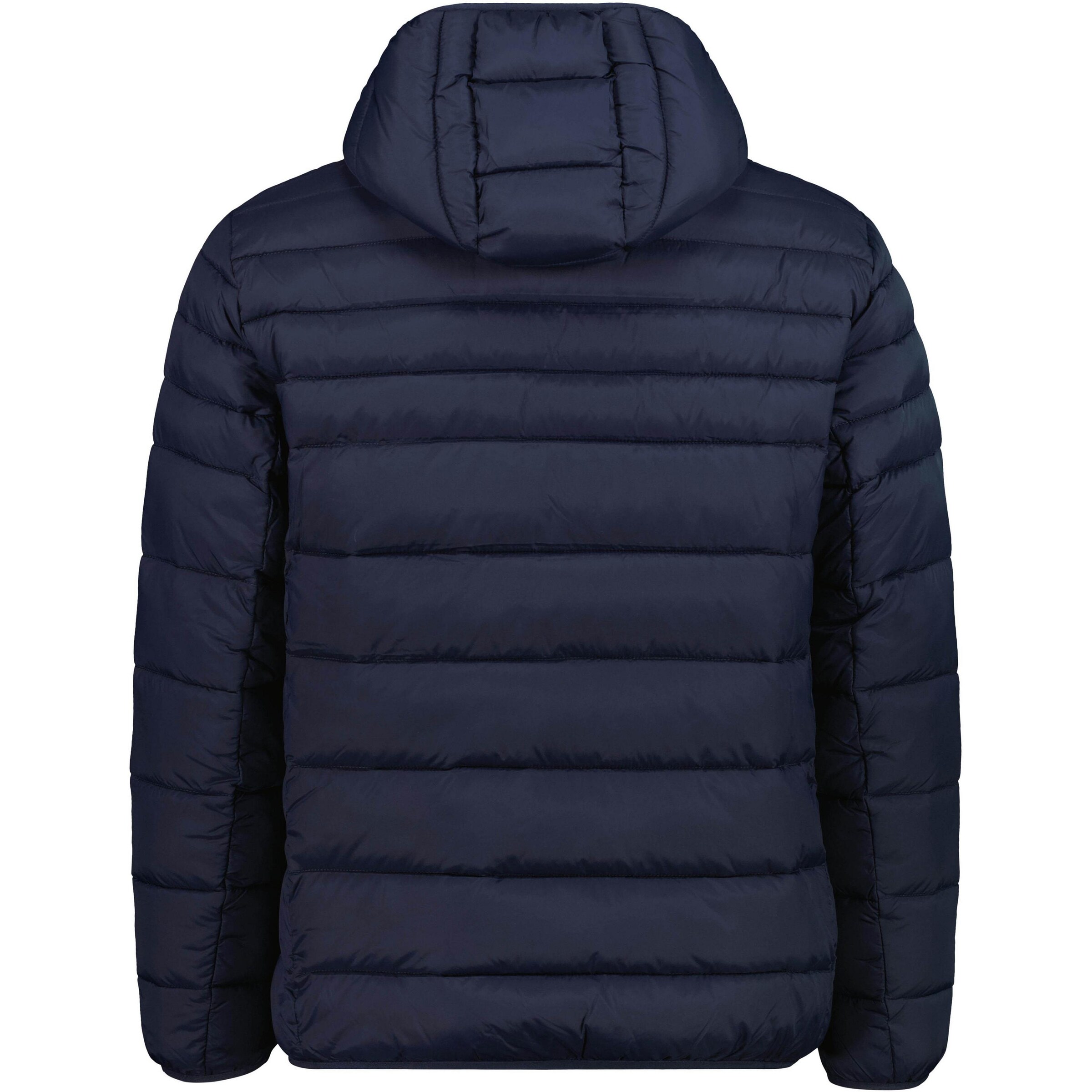 CMP Outdoor jacket in Blue