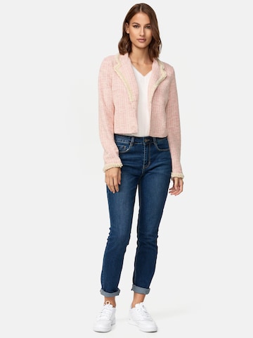 Orsay Blazers 'Apero' in Roze