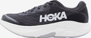 HOKA Спортивная обувь 'RINCON 4' в Черный: спереди
