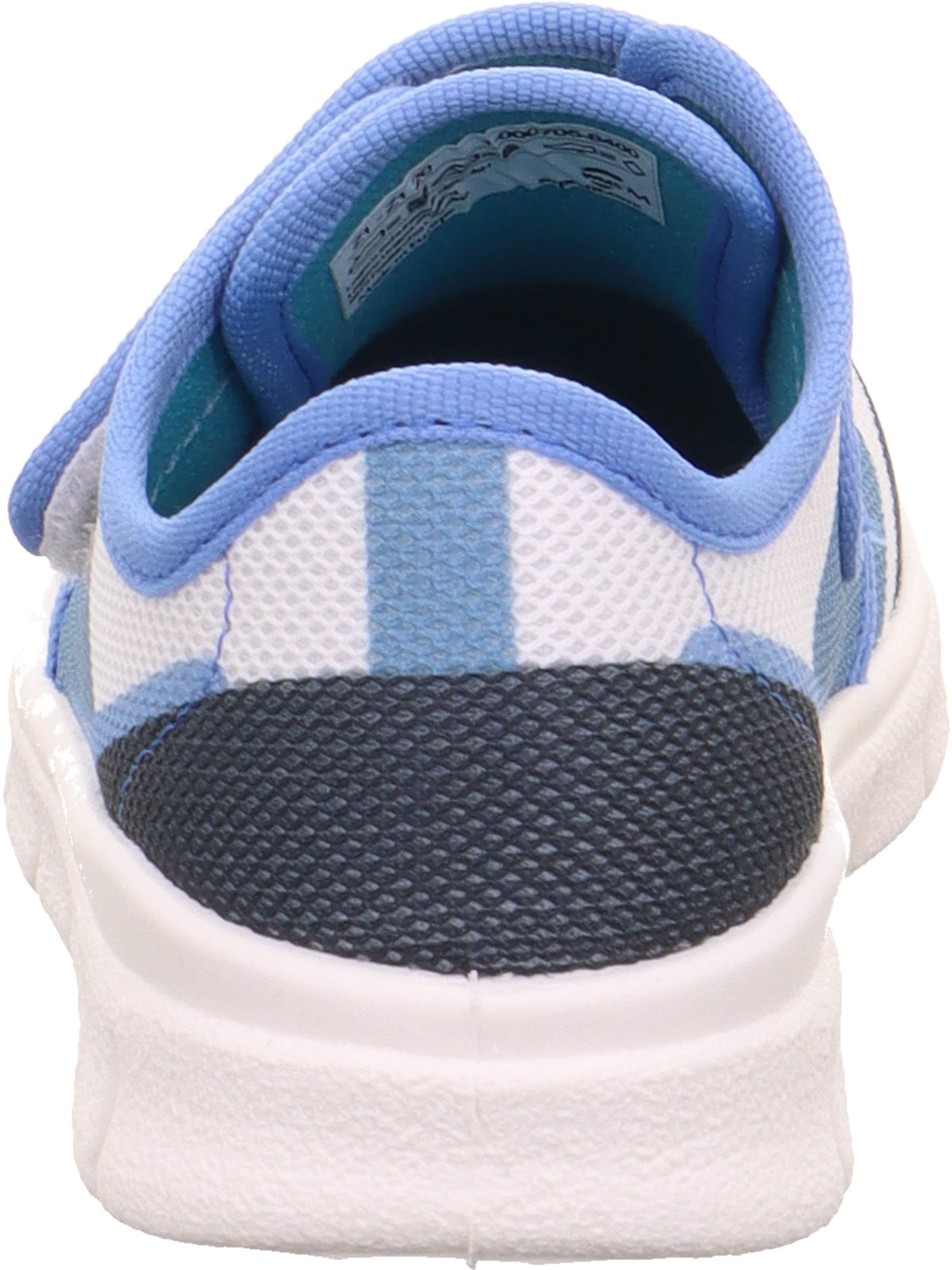SUPERFIT Slippers 'Bobby' in Blue