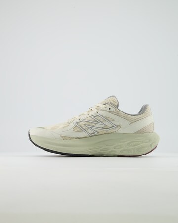 new balance Sneakers laag 'TRN' in Wit