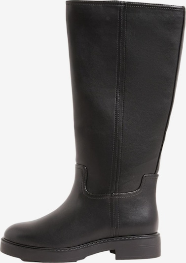 Friends Like These Čižmy - čierna, Produkt