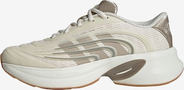 ADIDAS SPORTSWEAR - Zapatillas deportivas bajas 'Climacool SPW' en blanco: frente