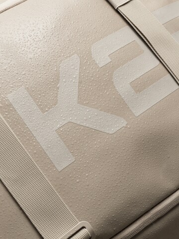 OAK25 Rygsæk 'LumoSense Daybag' i beige