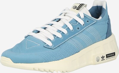 Sneaker low 'Geodiver' ADIDAS ORIGINALS pe albastru fumuriu, Vizualizare produs