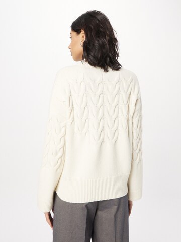 ARMEDANGELS - Pullover 'Bruna' em bege