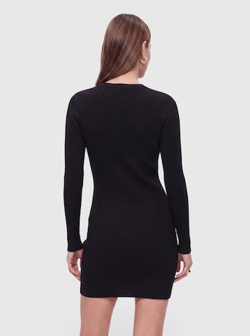everly® Jurk in Zwart