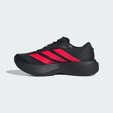 ADIDAS PERFORMANCE Laufschuh 'Adizero  Evo Sl' in Schwarz