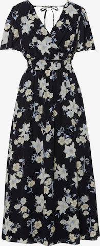bonprix Mekko värissä musta: etupuoli