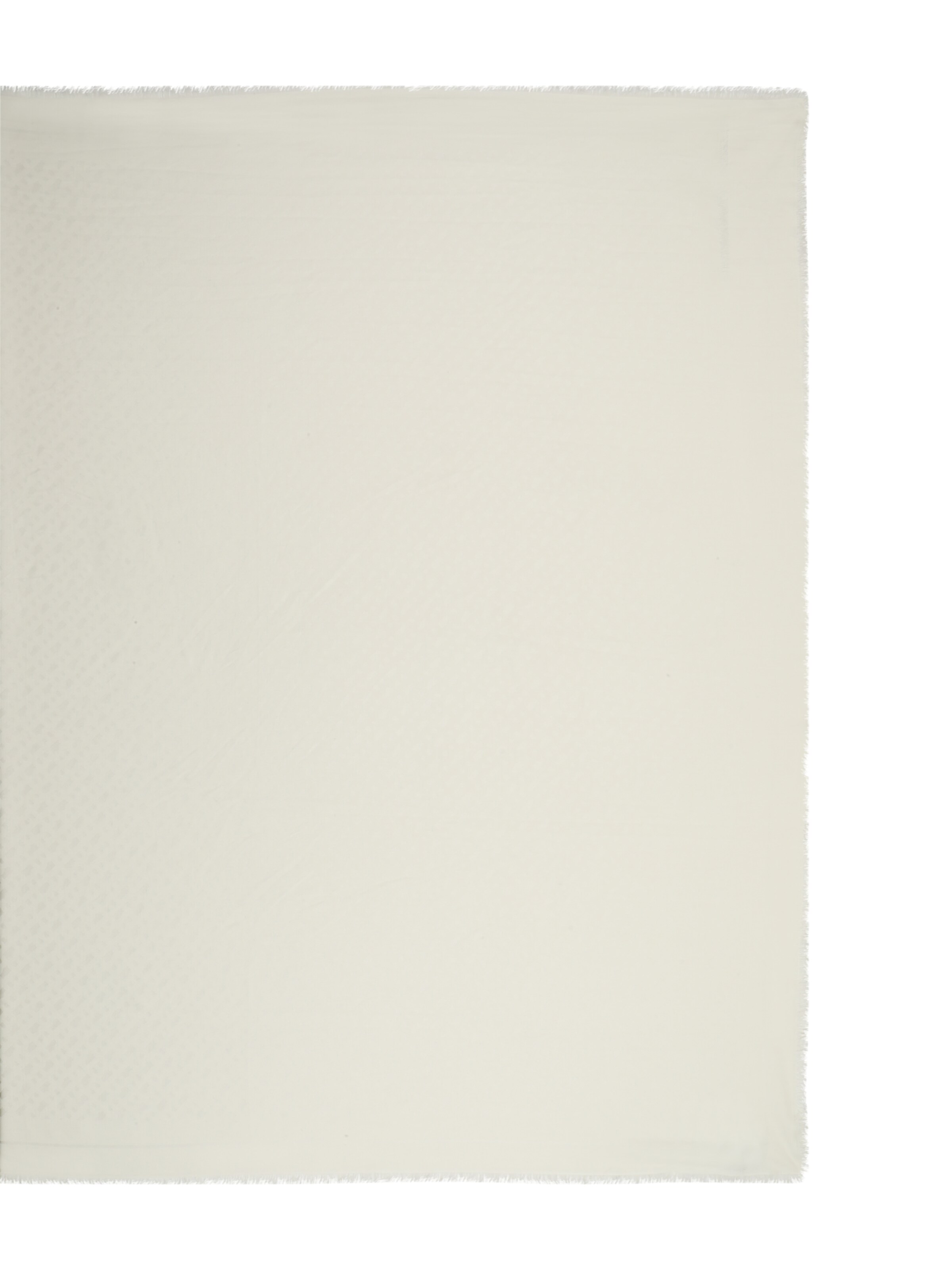 Sciarpa 'Ledonia' di BOSS in beige