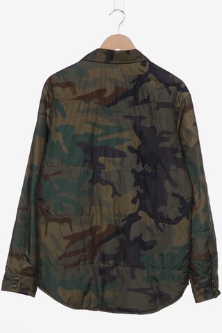 LEVI'S ® Jacket & Coat in L in Green