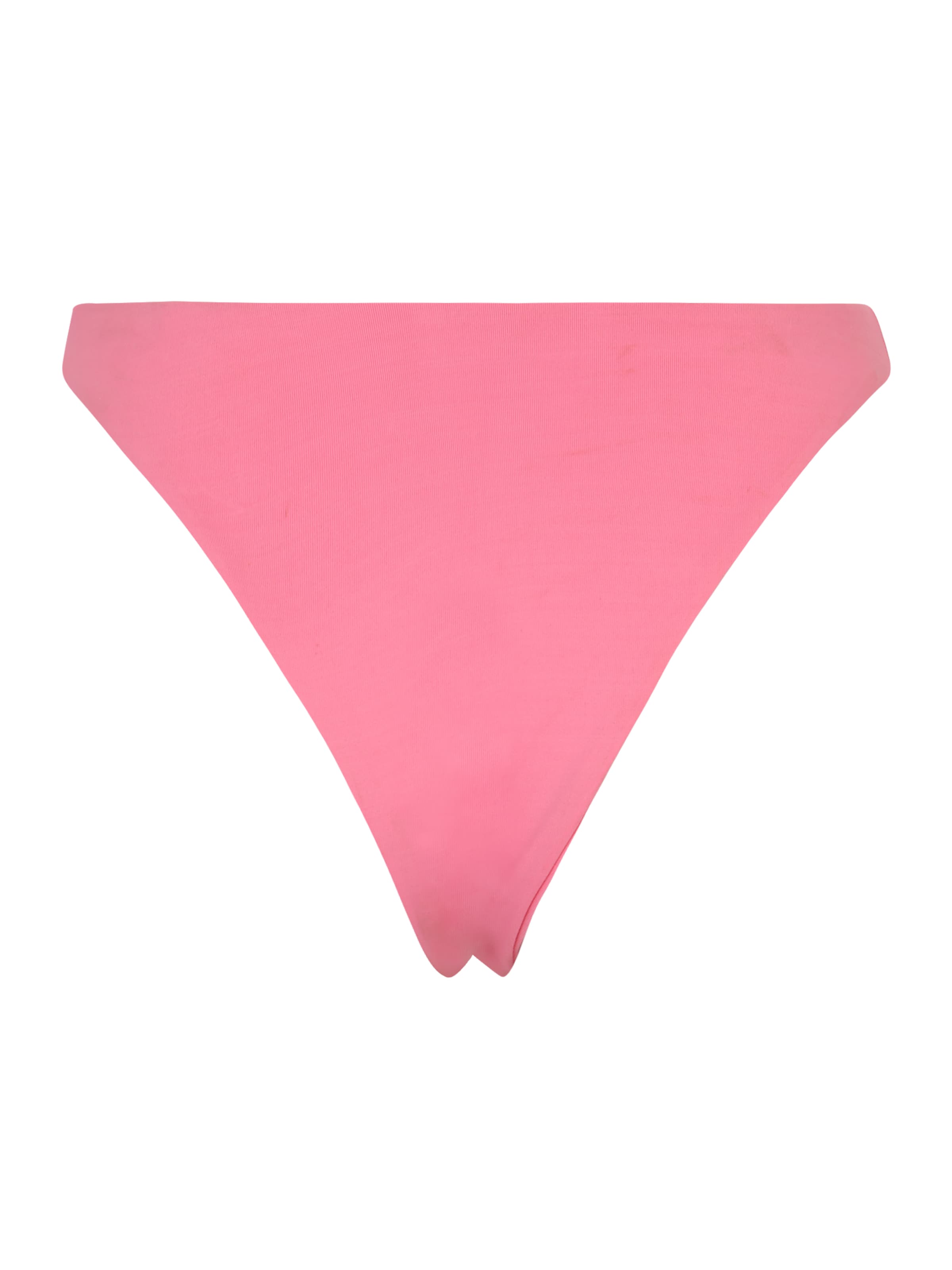 ReBirth Studios x Bionda - Braga de bikini 'Melina' en rosa